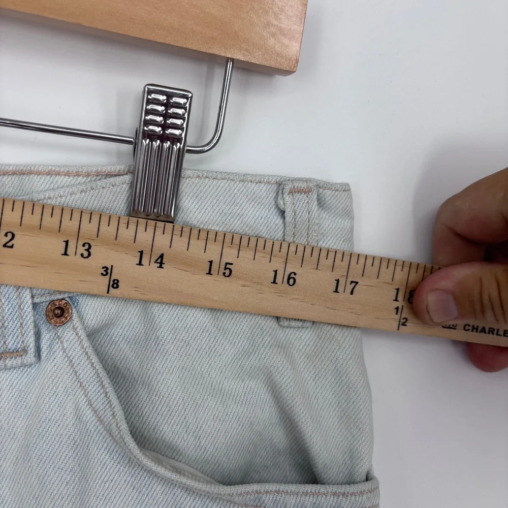 Levis good vintage